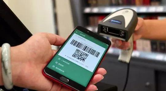 疫情过后爆发的十大职业,疫情最热门的职业有哪些