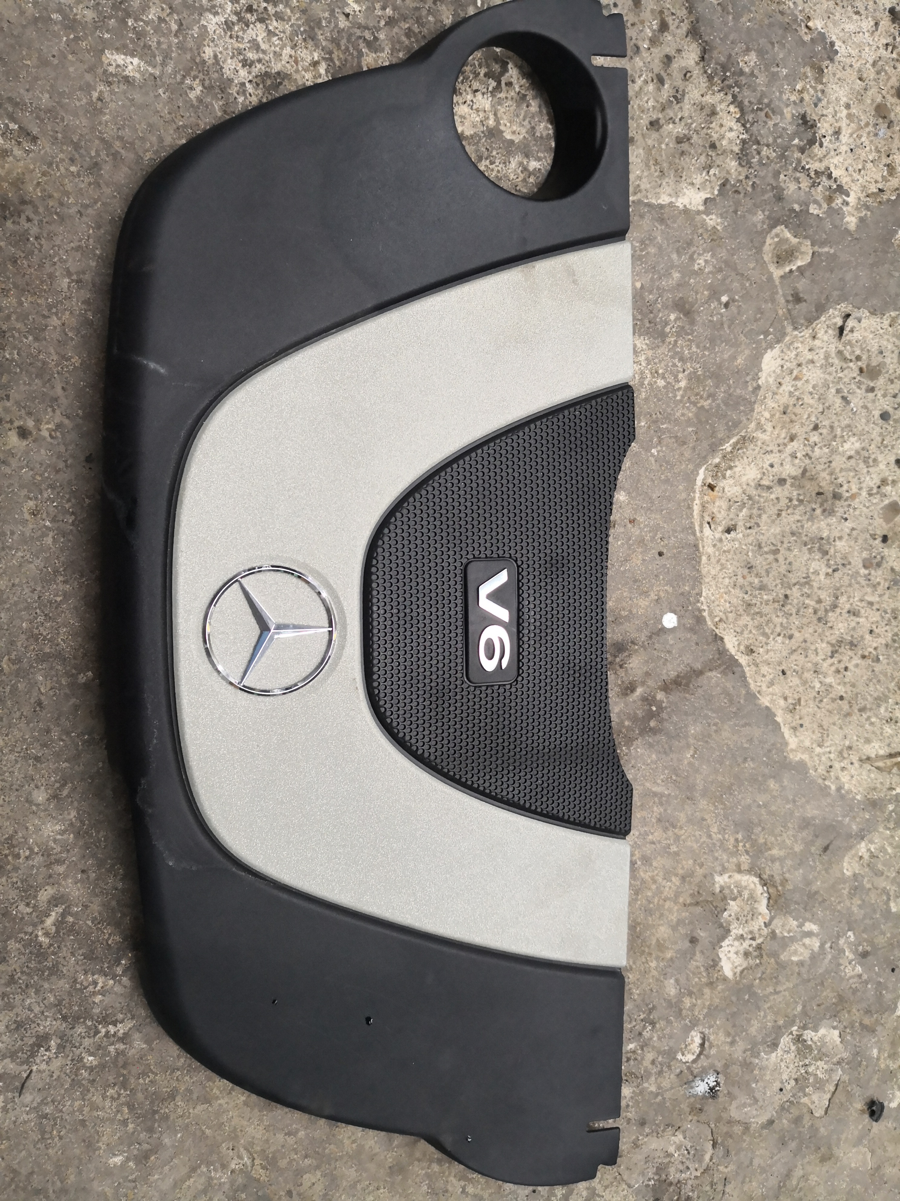 二手奔驰glk需要整备什么东西,13年奔驰glk整备一下要多少钱