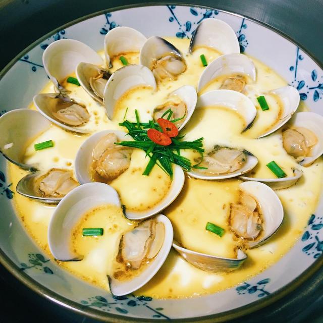 宝宝补钙最佳食物怎么做,宝宝补钙最好最快最有效