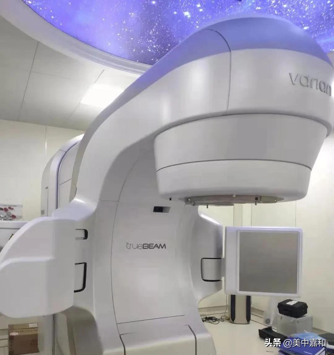 拒绝月经羞耻！关爱“私密处健康”并不丢人