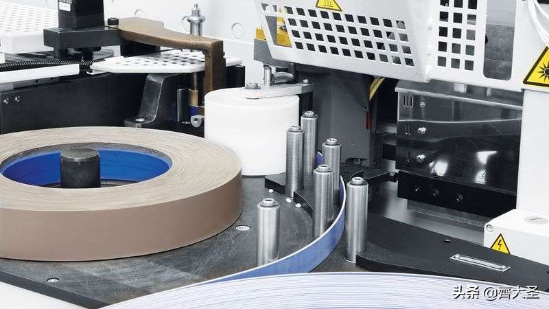 实木多层板全屋定制工程报价单,零基础全屋定制报价单表格制作