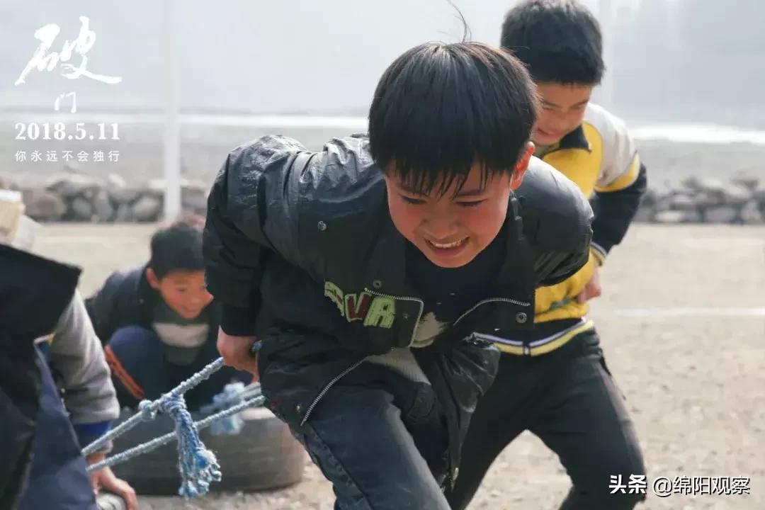 楠勫偛鐢靛奖2018,楠勫偛鐢靛奖