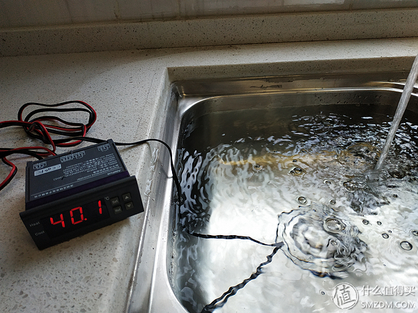 美的mk3燃气热水器,美的mk3热水器声音大吗