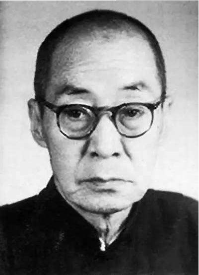 吕思勉通读二十四史视频,吕思勉大师