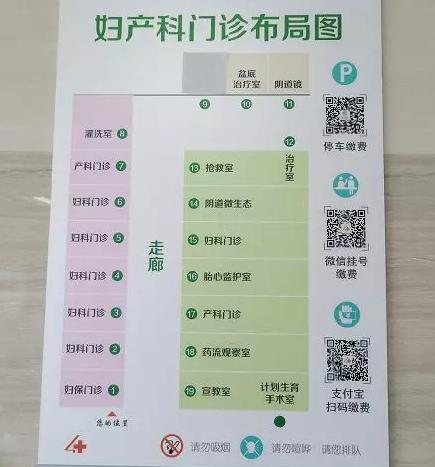 沈阳大排畸筛查哪个医院能做,沈阳市妇幼大排畸