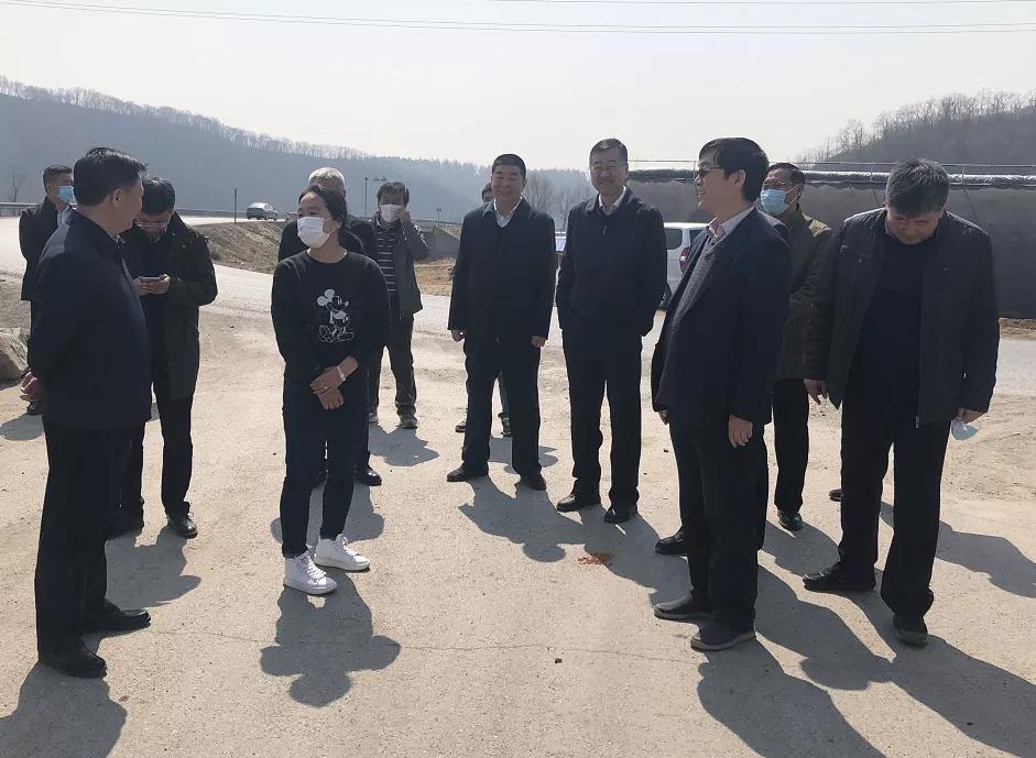 北方地区农村人居环境整治无底洞,人居环境整治垃圾坑如何处理