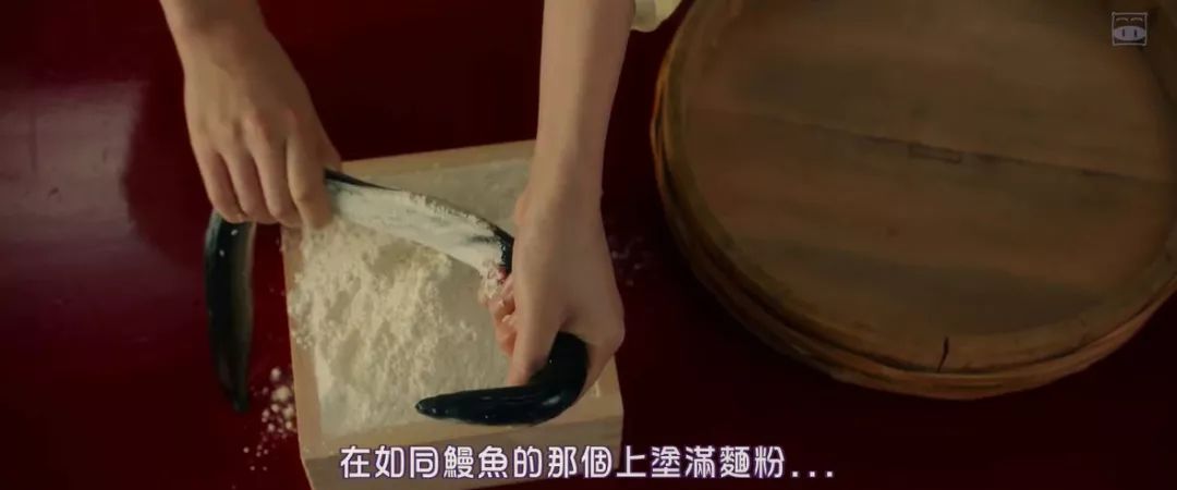 四倍速飙车，岛国男神的新片不同凡响