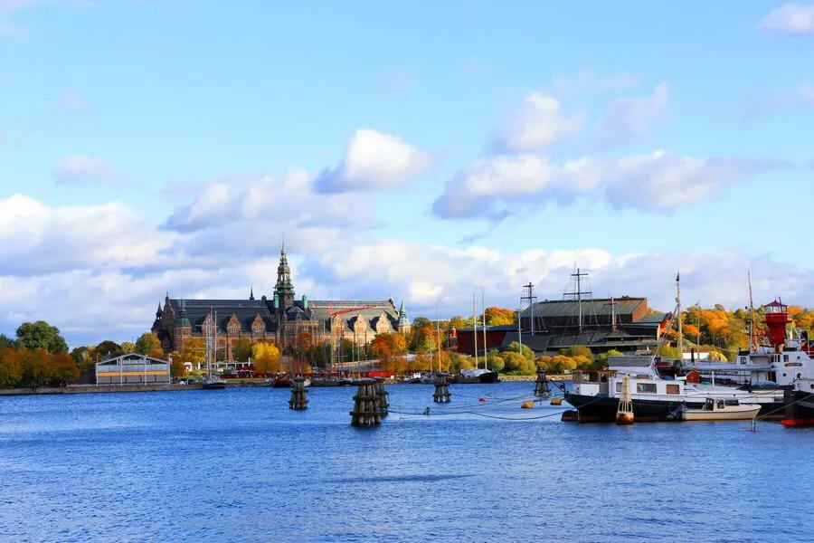 欧洲最保守的国家不结婚,欧洲不愿结婚的国家