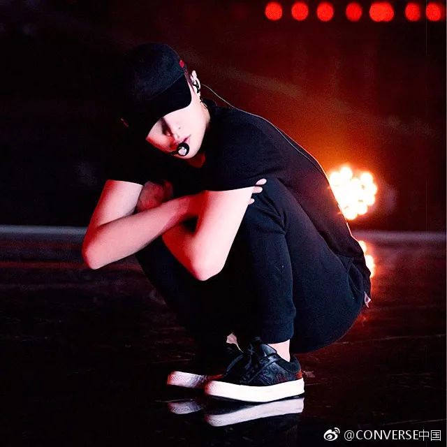 吴京地球篇完整版,吴京拯救人类家园