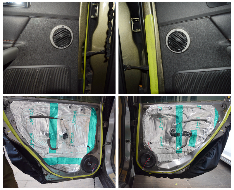 閿愮晫涓规嬁闊冲搷鏁堟灉,绂忕壒閿愮晫闊冲搷鏀硅涓规嬁