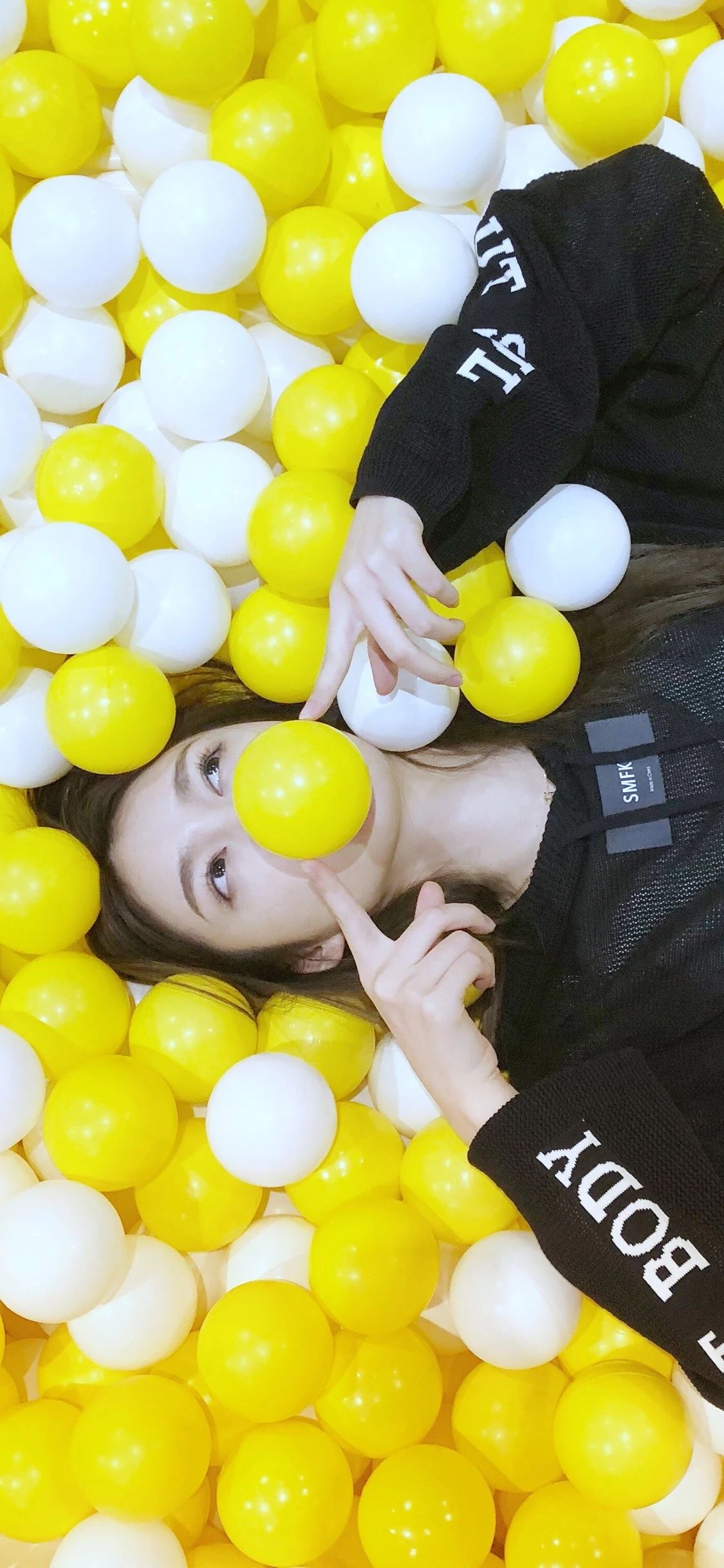 今日超好看质感壁纸（1080x1920）,1125x2436两种分辨率