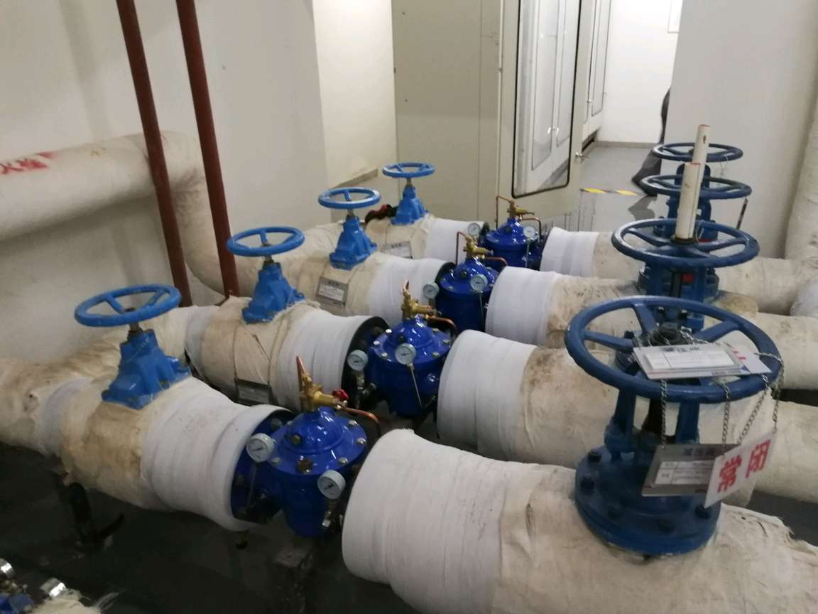 消防维保与年检费用预估,消防年检和消防维保强制吗