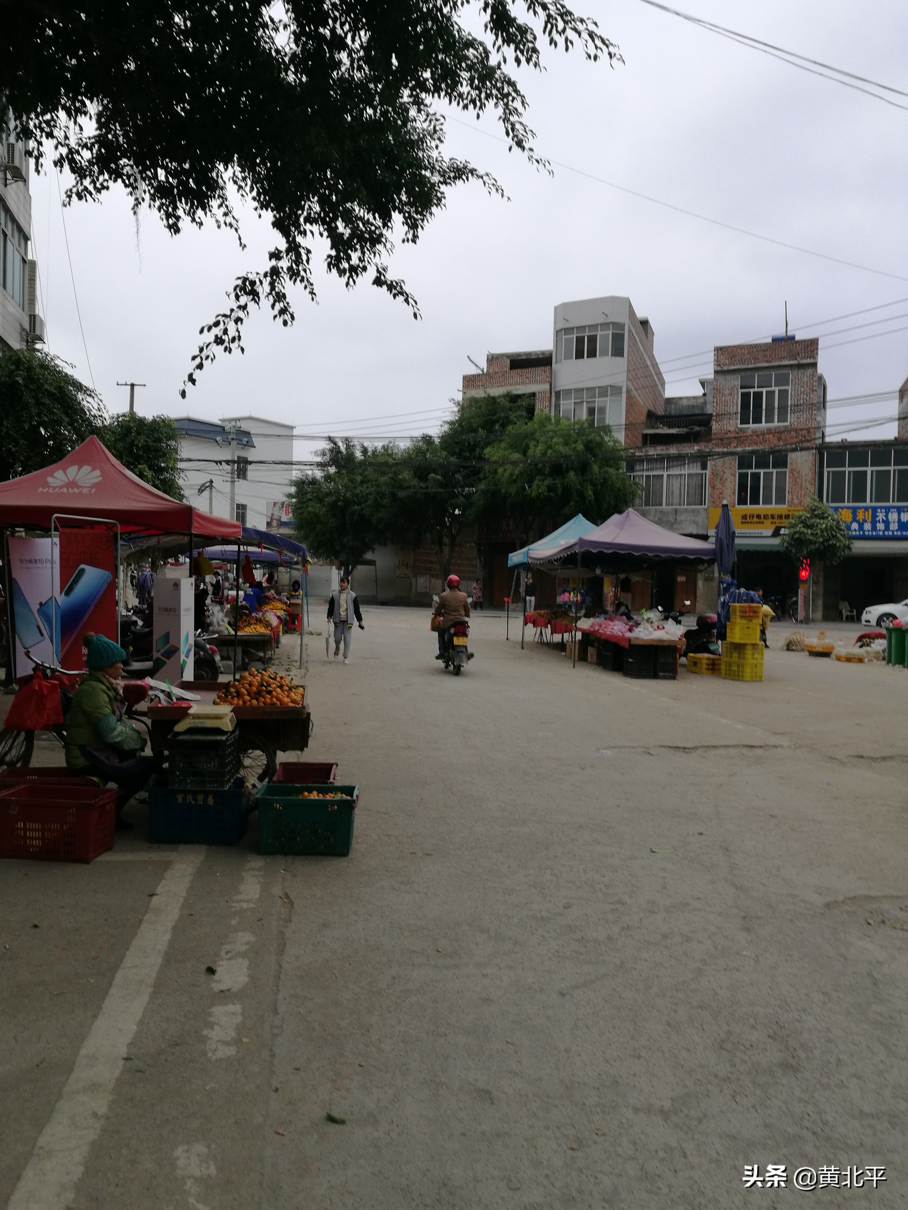 广西南宁市隆安县乔建镇龙扶村,广西南宁市隆安县乔建