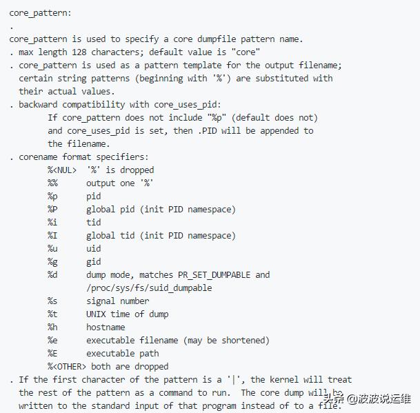 dba应该掌握哪些数据库,数据库dba需要考证吗