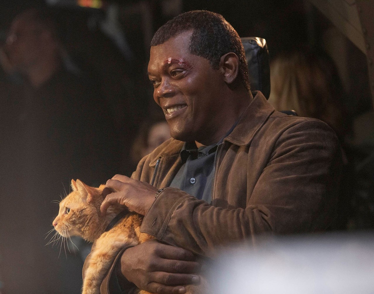 蜘蛛侠英雄远征故事解析,蜘蛛侠英雄远征有几个英雄