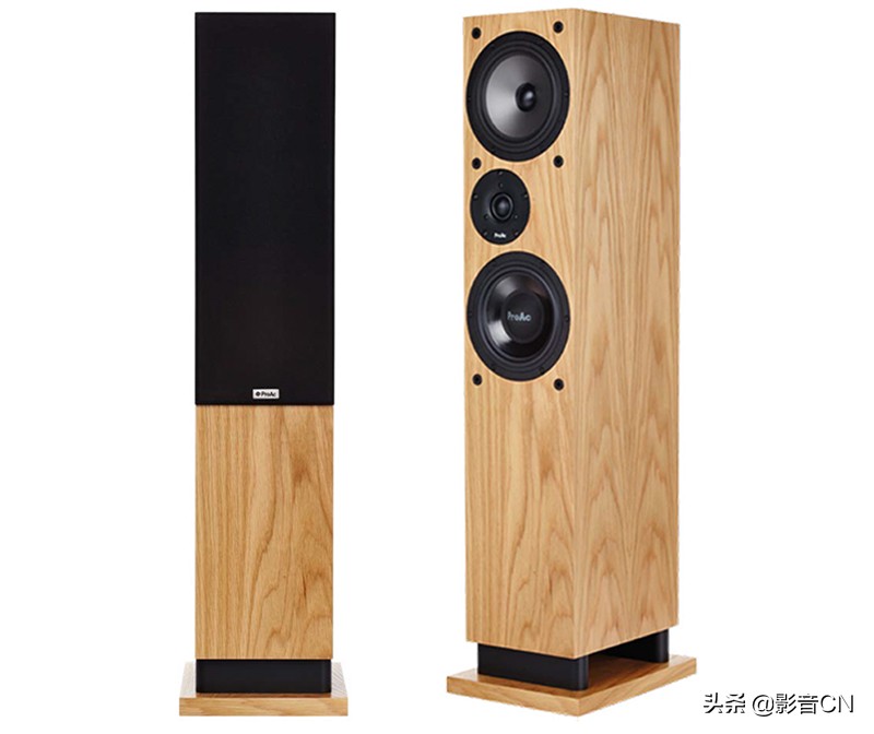 2018whathifi最佳榜单,高性价比hifi音响推荐