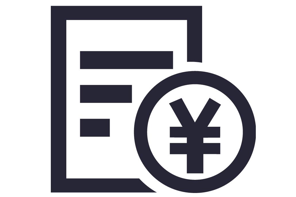 瑜伽插花烘焙太极拳,一学期只要150元!下周一开始报名!