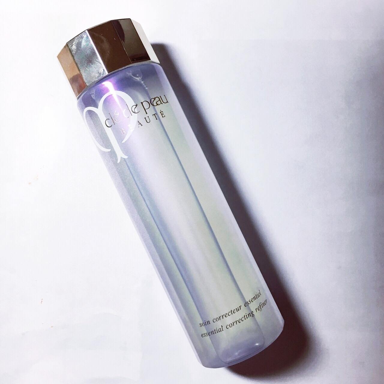 十大最鸡肋的网红产品,拔草那些不值得买的网红视频