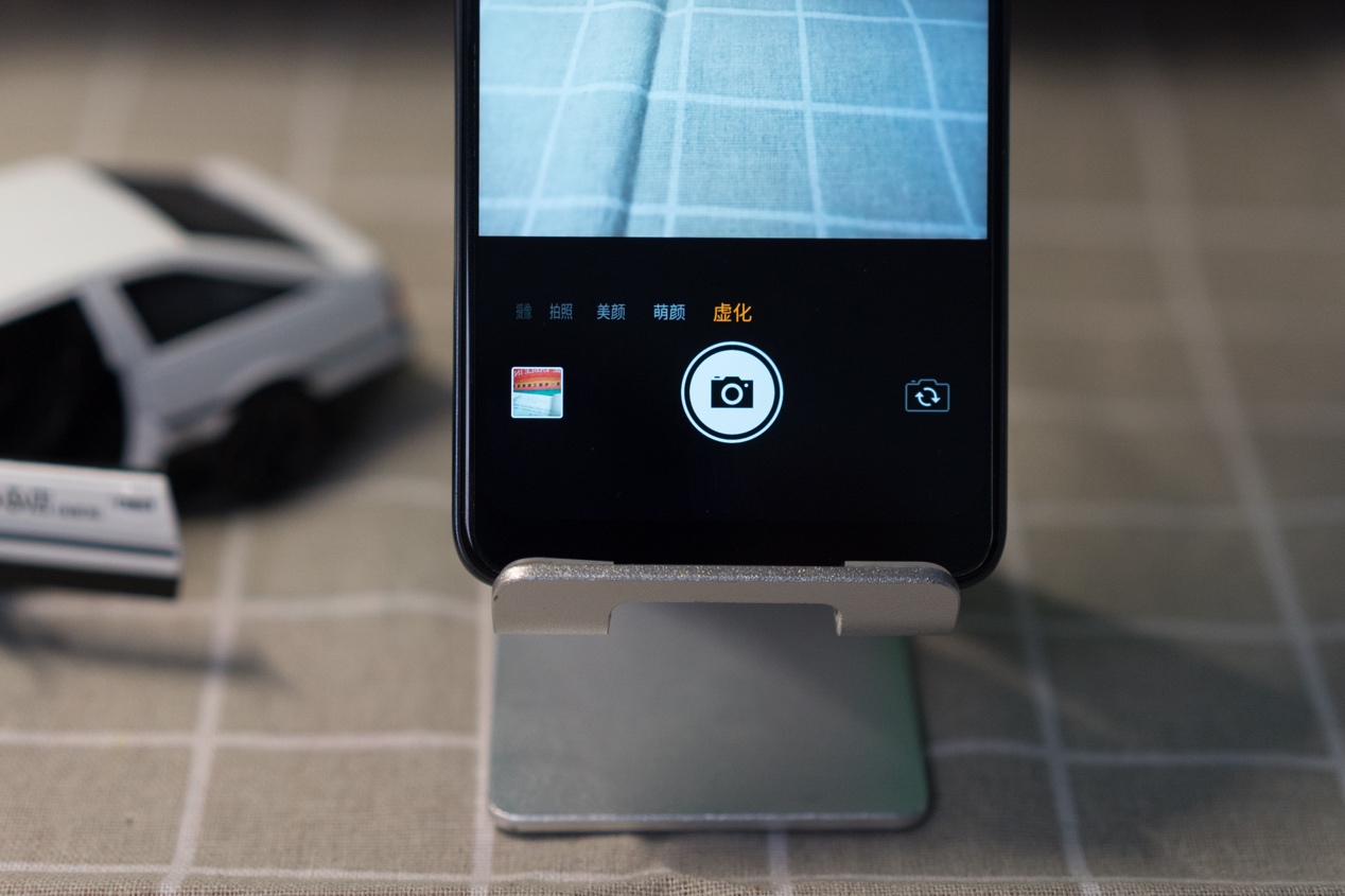 酷玩8青春版,酷玩8游戏体验