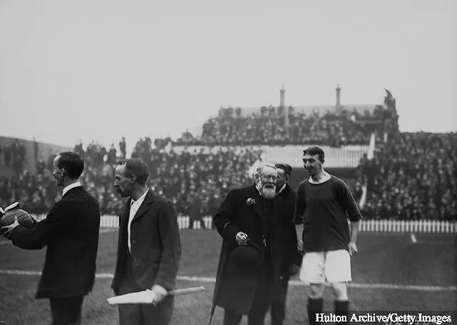 fifa20遗产版评分,fifa20好玩吗