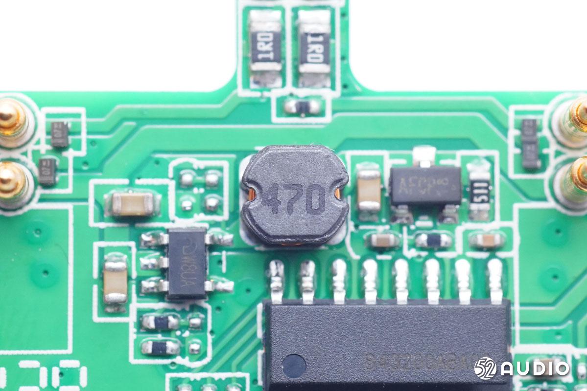 降噪真无线耳机jbl,轻量化监听耳机