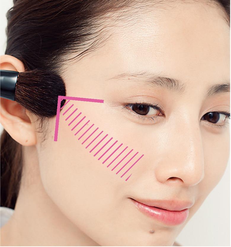 周洁琼蜘蛛精完整版,周洁琼蜘蛛精西游记