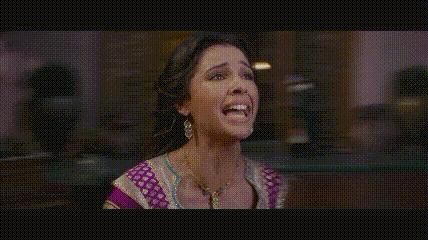 真人版阿拉丁全球票房9亿美元,威尔史密斯版阿拉丁全球票房