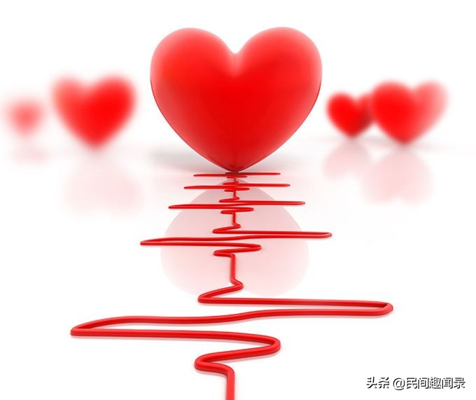 皮皮虾笑死人不偿命搞笑段子,夫妻间搞笑段子精选笑死人不偿命