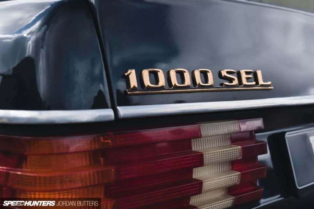 璞崕鏀硅濂旈┌,鎶婂椹版敼瑁呭叏杩囩▼