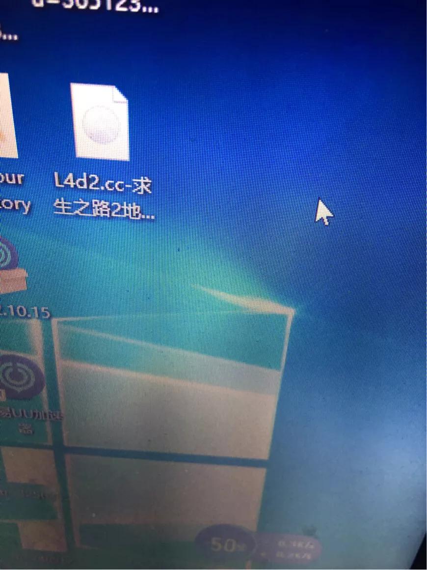 怎么在steam下求生之路附加战役,求生之路上的附加战役是怎么回事