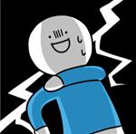 火爆的单向视频开户，恒生来了