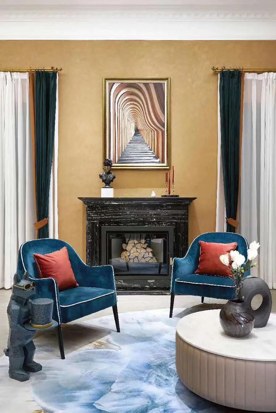 14年成行业隐形冠军，年营收超第2、3名总和，它做对了什么？