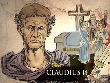 为什么把七夕节称为情人节呢,七夕节为什么也叫情人节呀