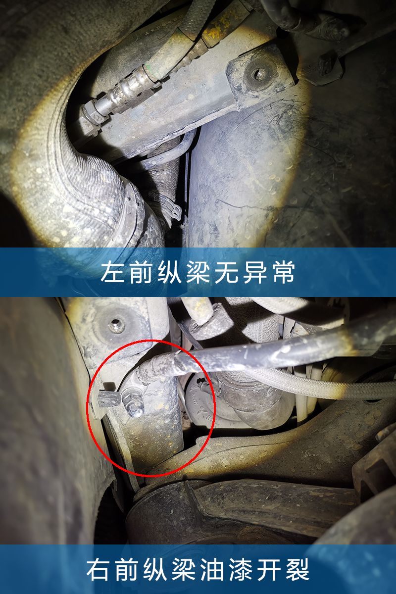 二手准新车卡宴值得买吗,淘车保时捷