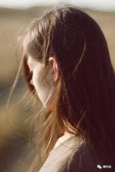 云之遥：婆婆，我讨厌你