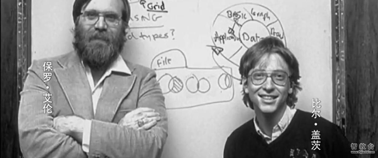 扎克伯格哈佛博士,比尔盖茨哈佛退学真的假的