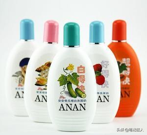 敏感肤质用的国货护肤品,适合40岁国货护肤品推荐前十名