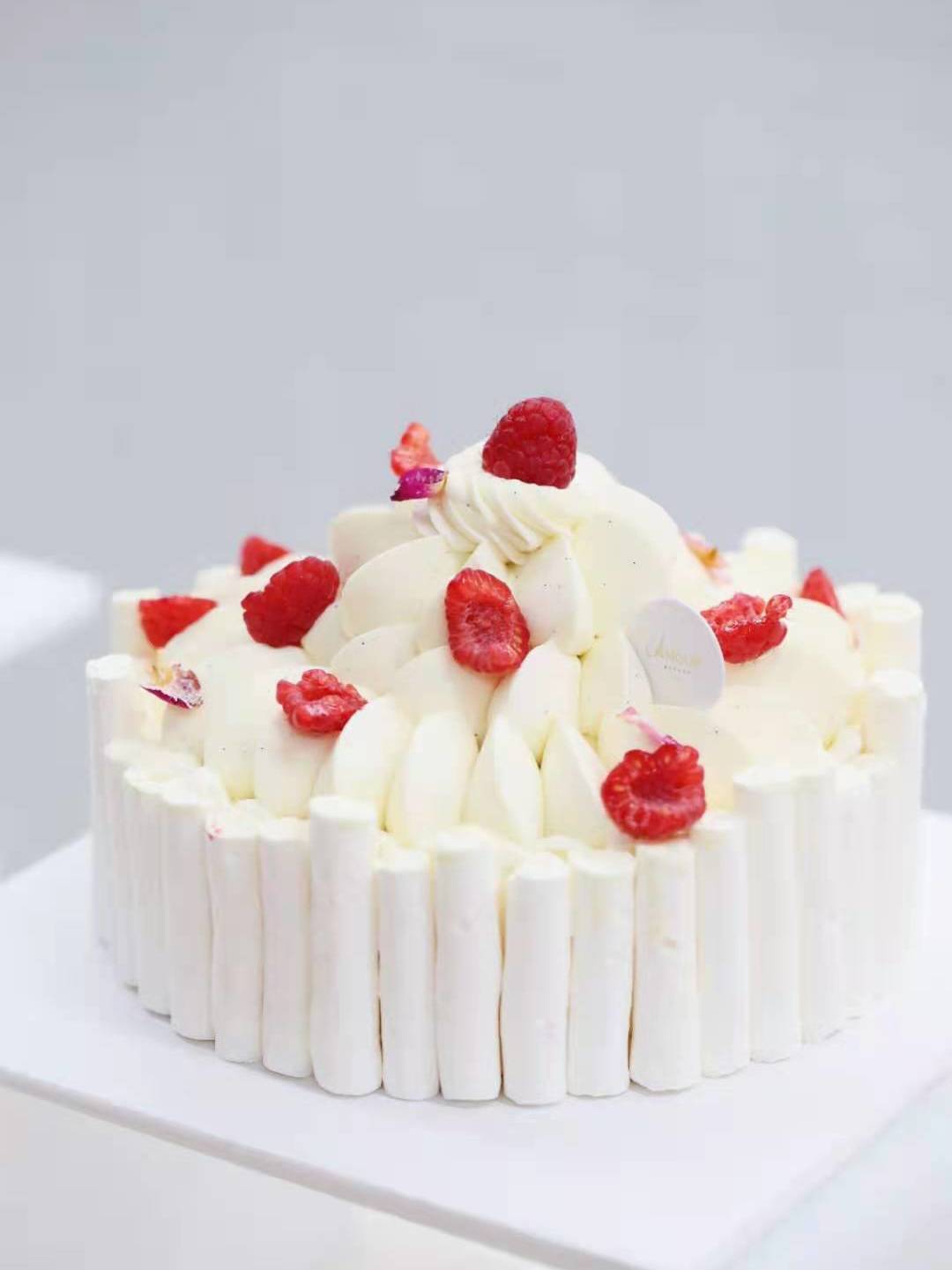 如何成为一个顶级的甜品师,世界级甜品大师是谁