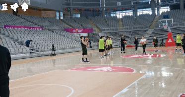 一起来见证历史性的时刻,一起来见证历史性时刻