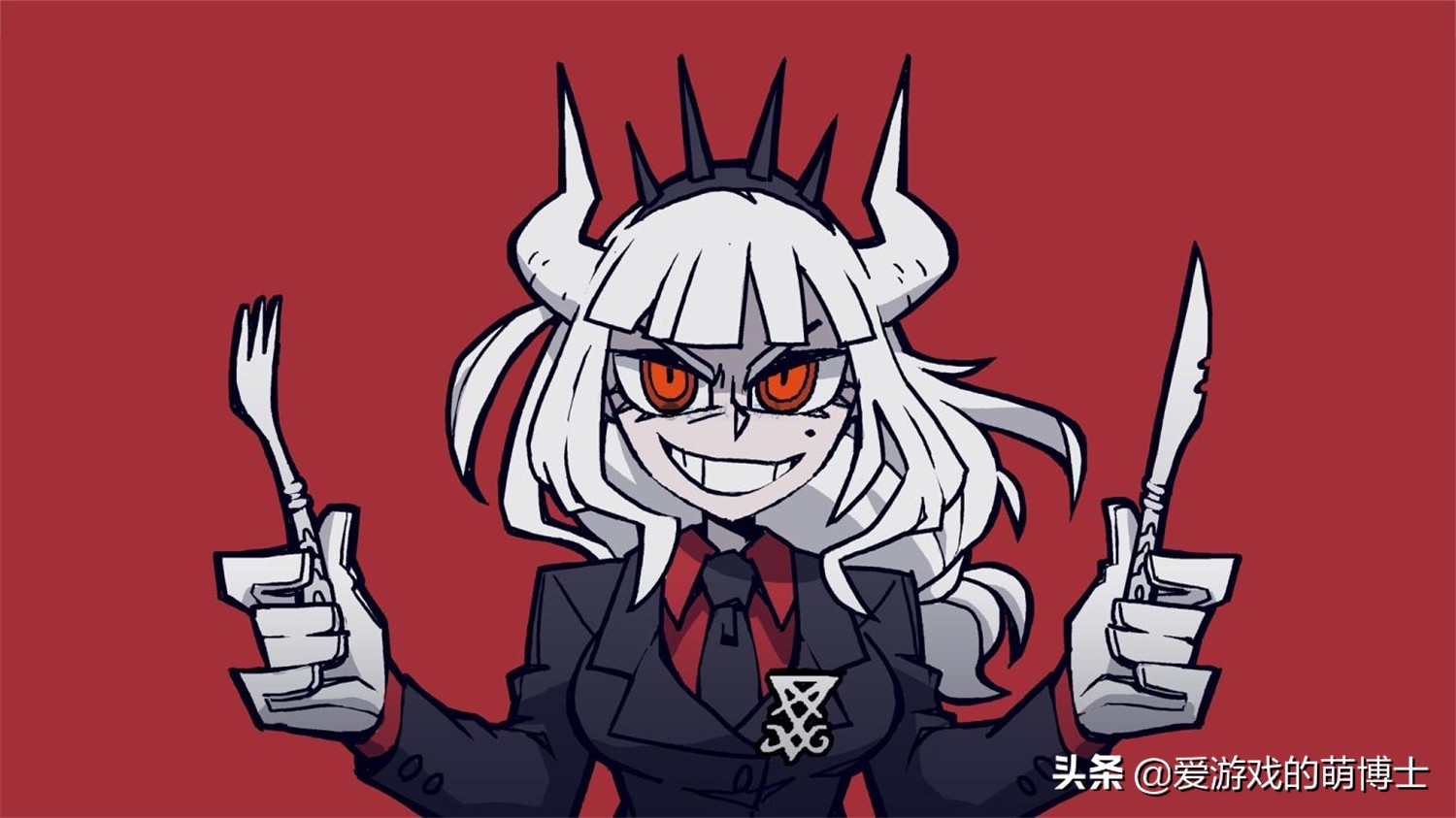 steam十大必买单机游戏免费,不想花钱买游戏怎么办