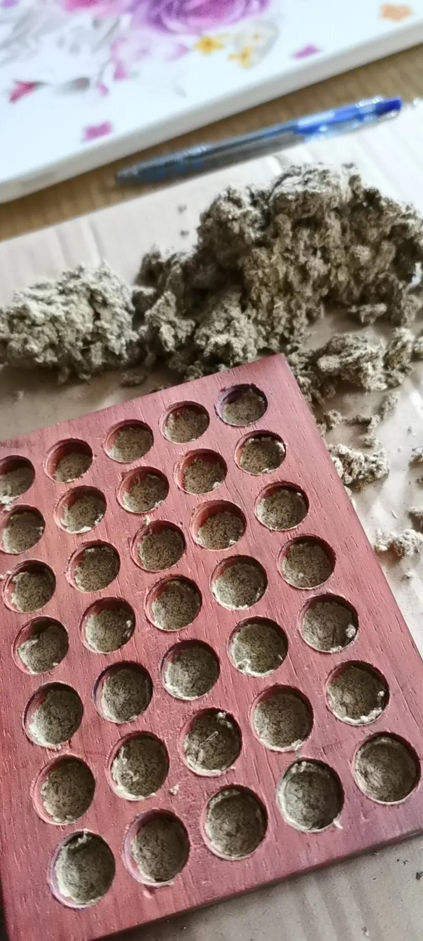 伏天艾灸哪里补虚,师说体质养生