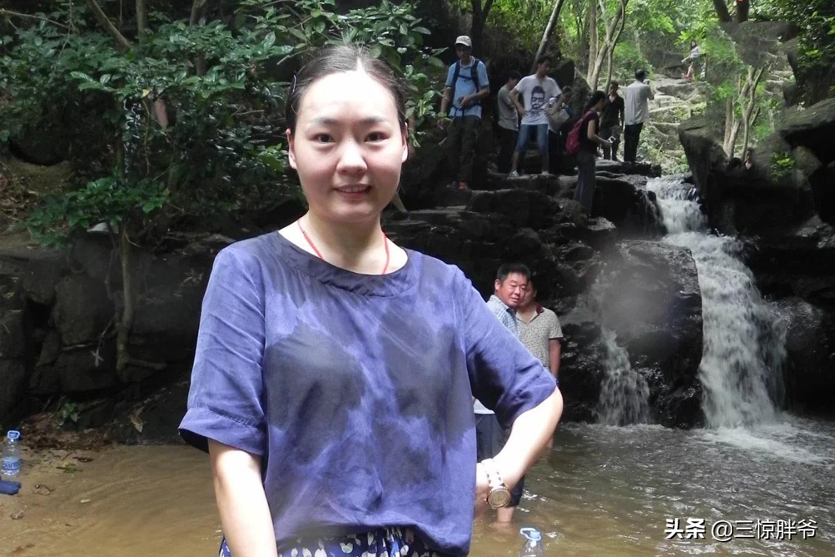 深圳石岩97年打工回忆照片,2006年深圳石岩打工回忆