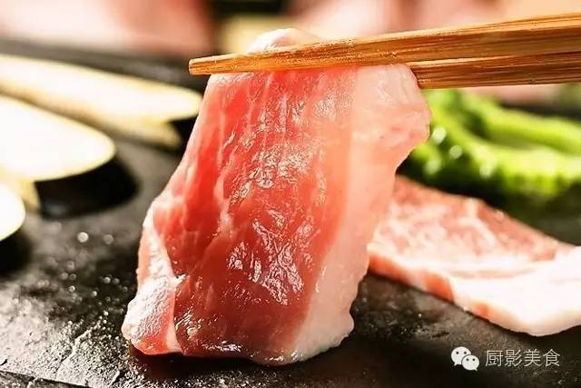 日本最著名的特色美食,日本各地美食大全