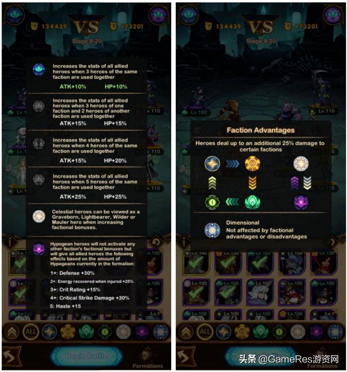 娑堥櫎rpg绫绘父鎴忔帓琛屾,娑堥櫎rpg鎵嬫父娓告垙鎺ㄨ崘