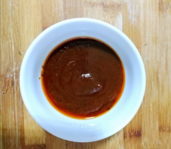 吃什么修复胃黏膜不胃痛 (这3种食物是胃黏膜的修复器)