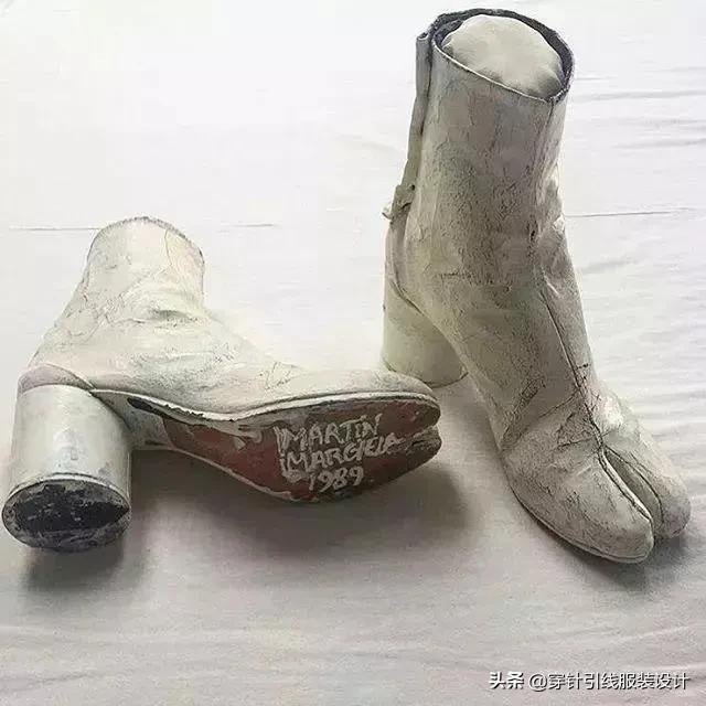 让人恐惧的设计,令人害怕的设计