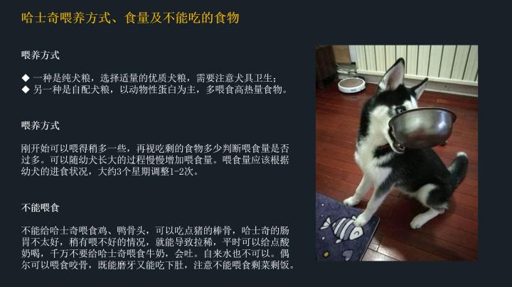 <html>
<head><title>502BadGateway</title></head>
<body>
<center><h1>502BadGateway</h1></center>
<hr><center>nginx</center>
</body>
</html>
<!--apaddingtodisableMSIEandChromefriendlyerrorpage-->
<!--apaddingtodisableMSIEandChromefriendlyerrorpage-->
<!--apaddingtodisableMSIEandChromefriendlyerrorpage-->
<!--apaddingtodisableMSIEandChromefriendlyerrorpage-->
<!--apaddingtodisableMSIEandChromefriendlyerrorpage-->
<!--apaddingtodisableMSIEandChromefriendlyerrorpage-->
