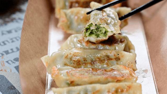 鍚堢敓鎺㈢倝鐑ら奔鍥㈣喘,鎺㈢倝鐑ら奔鍥㈣喘鍚堢敓骞垮満