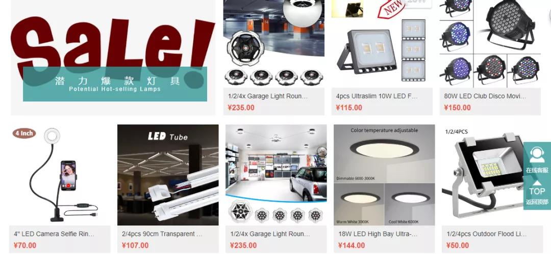 shopyy对比店匠,shopyy电商平台怎样