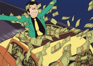 从断舍离开始改变,从断舍离到极简生活